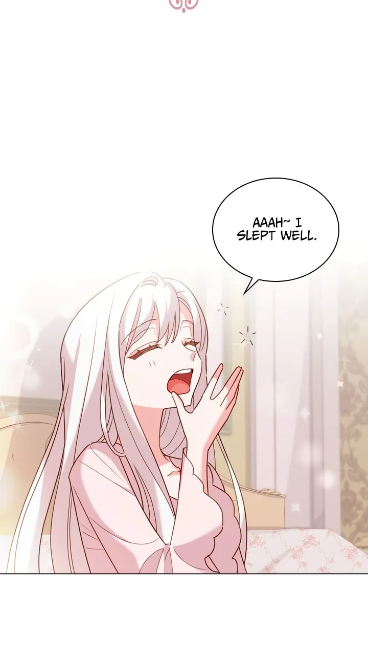 Read The Lady Needs a Break chapter 10 image 42 on Lezhin