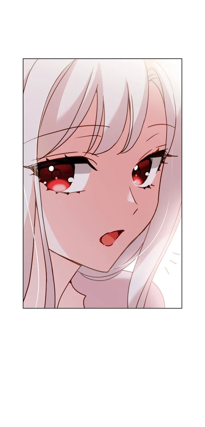 Read The Lady Needs a Break chapter 10 image 43 on Lezhin