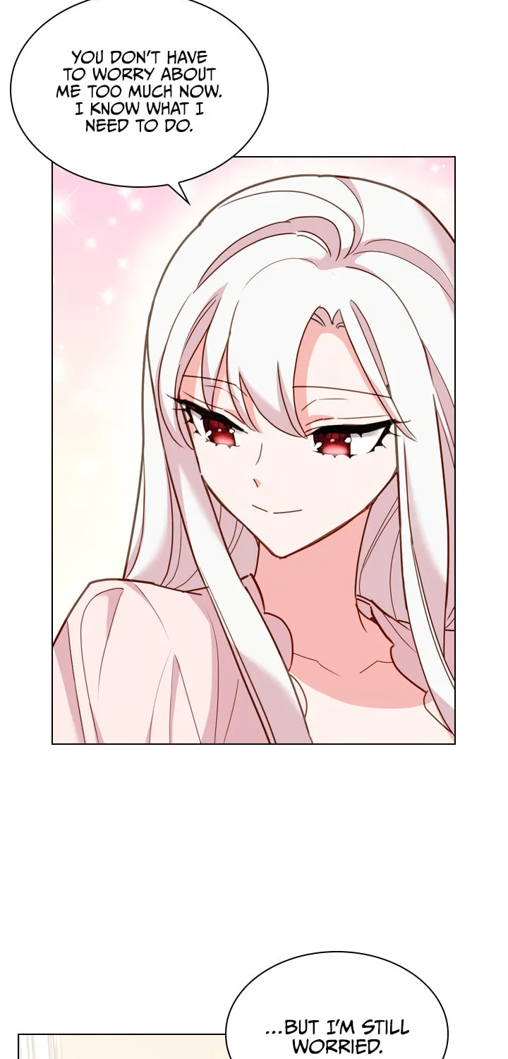 Read The Lady Needs a Break chapter 10 image 50 on Lezhin
