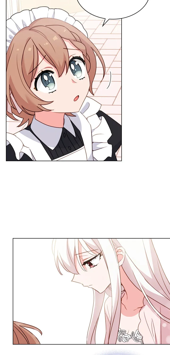 Read The Lady Needs a Break chapter 10 image 51 on Lezhin