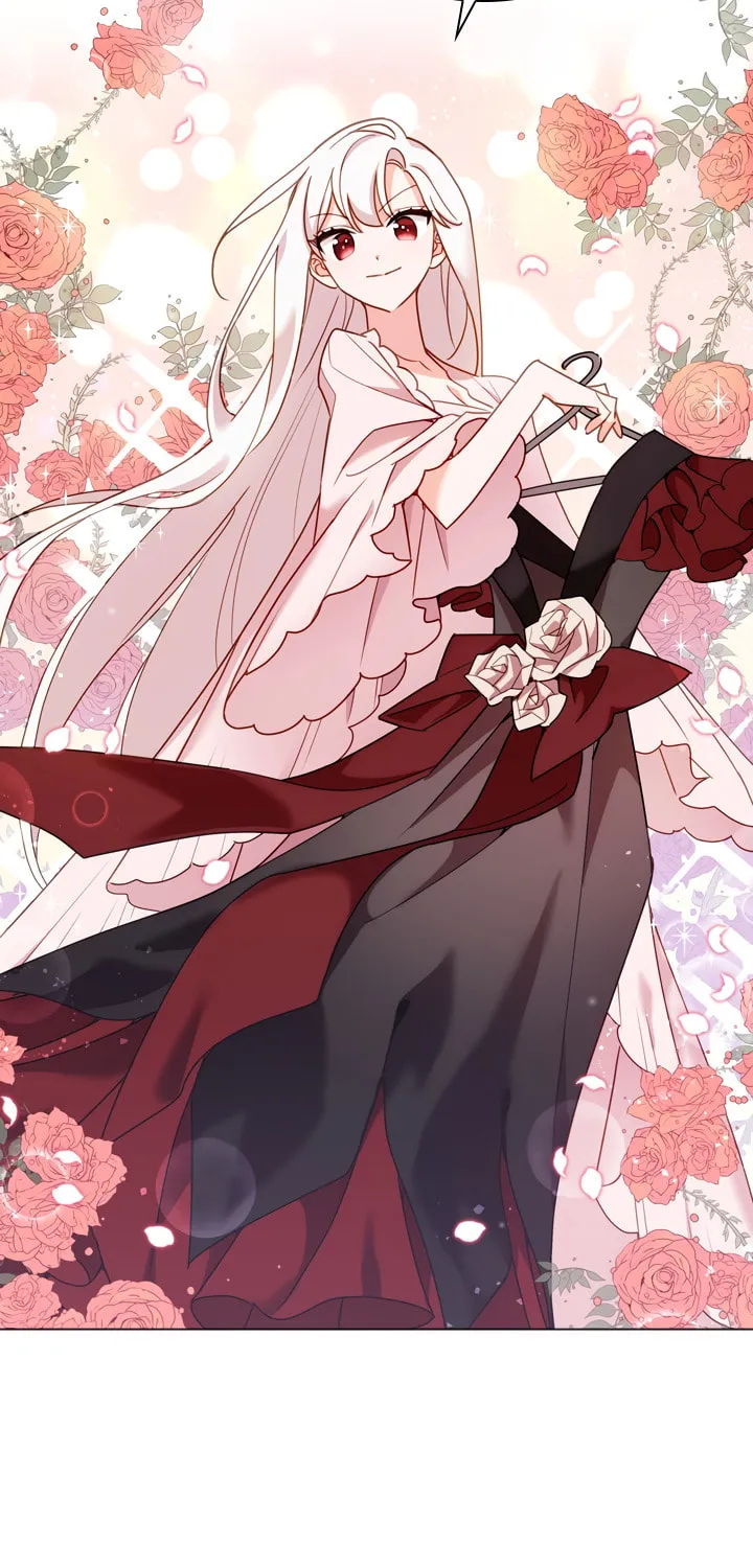 Read The Lady Needs a Break chapter 10 image 61 on Lezhin