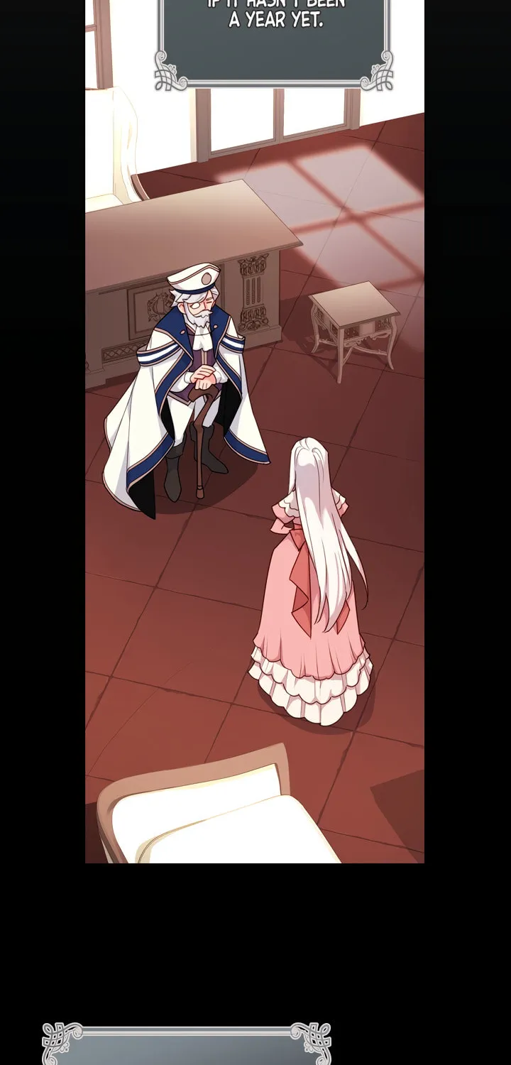 Read The Lady Needs a Break chapter 10 image 8 on Lezhin