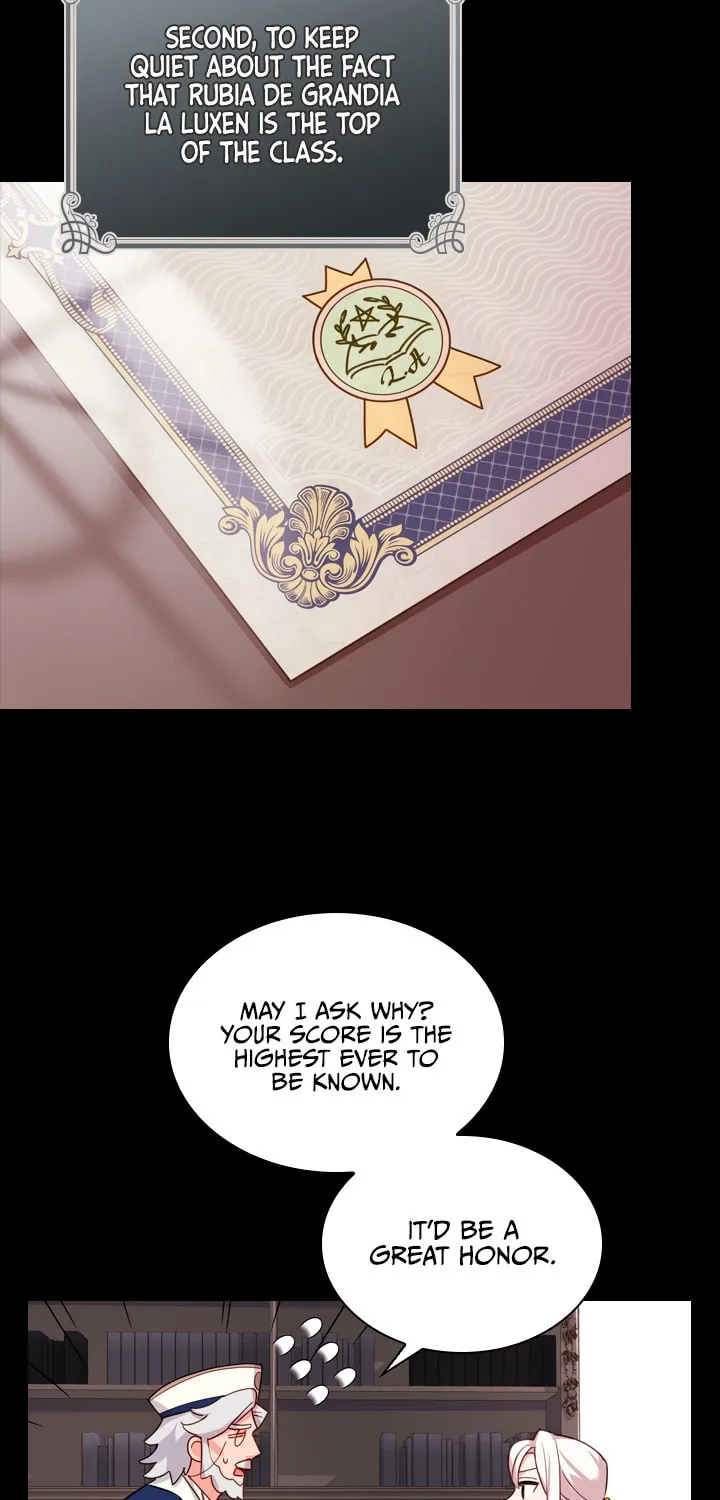 Read The Lady Needs a Break chapter 10 image 9 on Lezhin