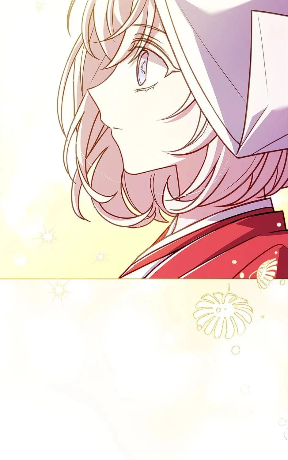 Read The Lady Needs a Break chapter 100 image 100 on Lezhin