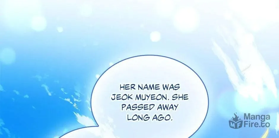 Read The Lady Needs a Break chapter 100 image 109 on Lezhin