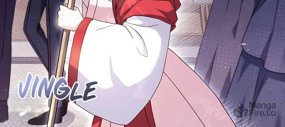 Read The Lady Needs a Break chapter 100 image 11 on Lezhin