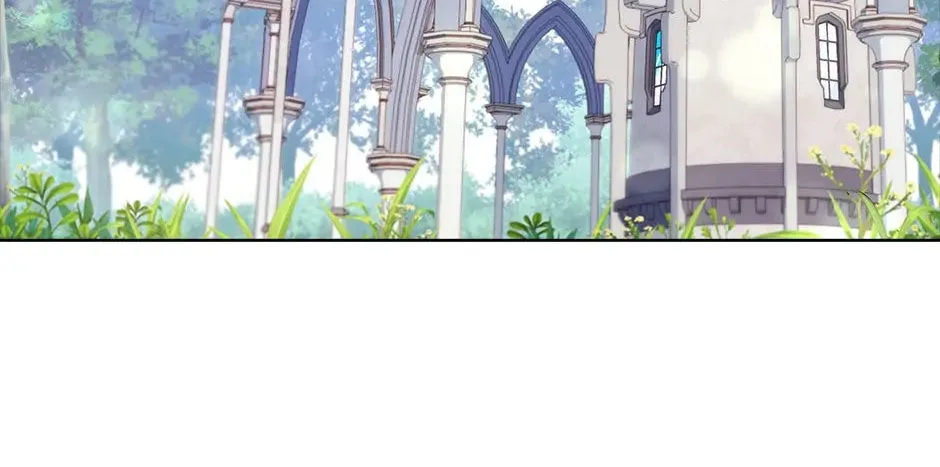 Read The Lady Needs a Break chapter 100 image 111 on Lezhin