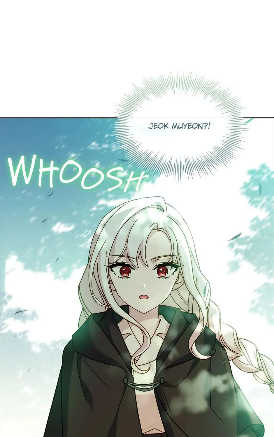 Read The Lady Needs a Break chapter 100 image 112 on Lezhin