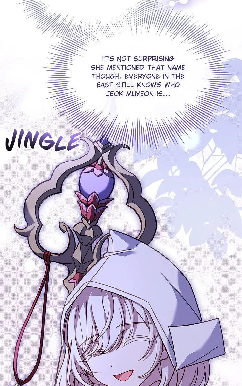 Read The Lady Needs a Break chapter 100 image 114 on Lezhin