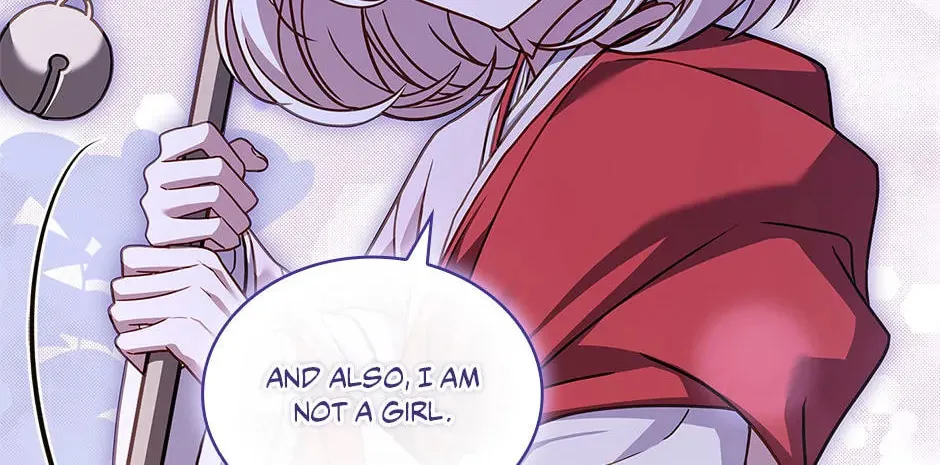 Read The Lady Needs a Break chapter 100 image 115 on Lezhin