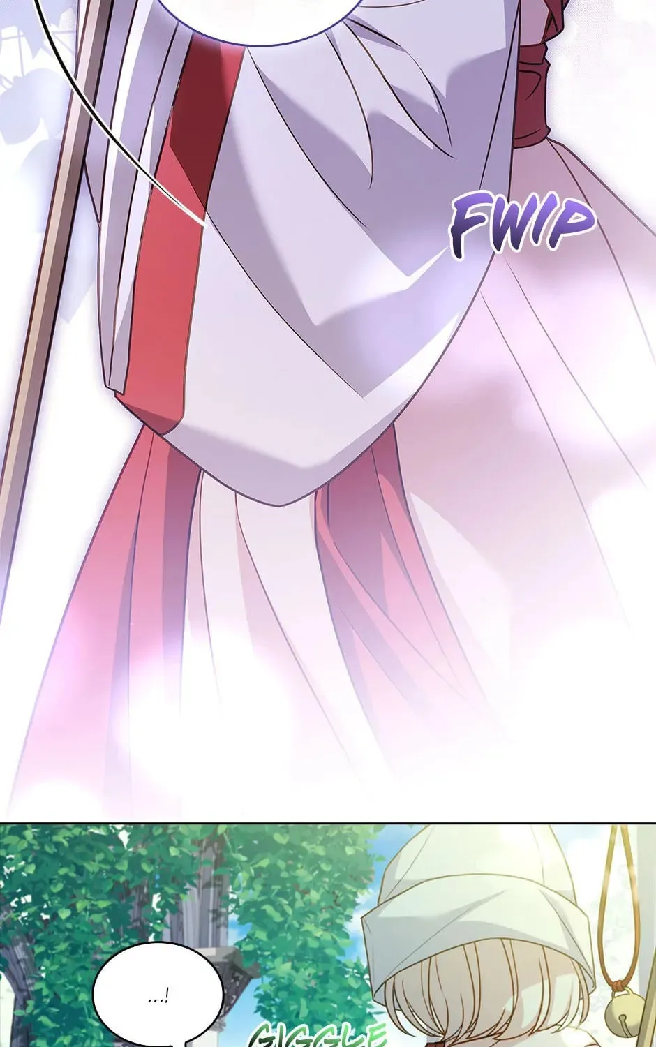 Read The Lady Needs a Break chapter 100 image 116 on Lezhin