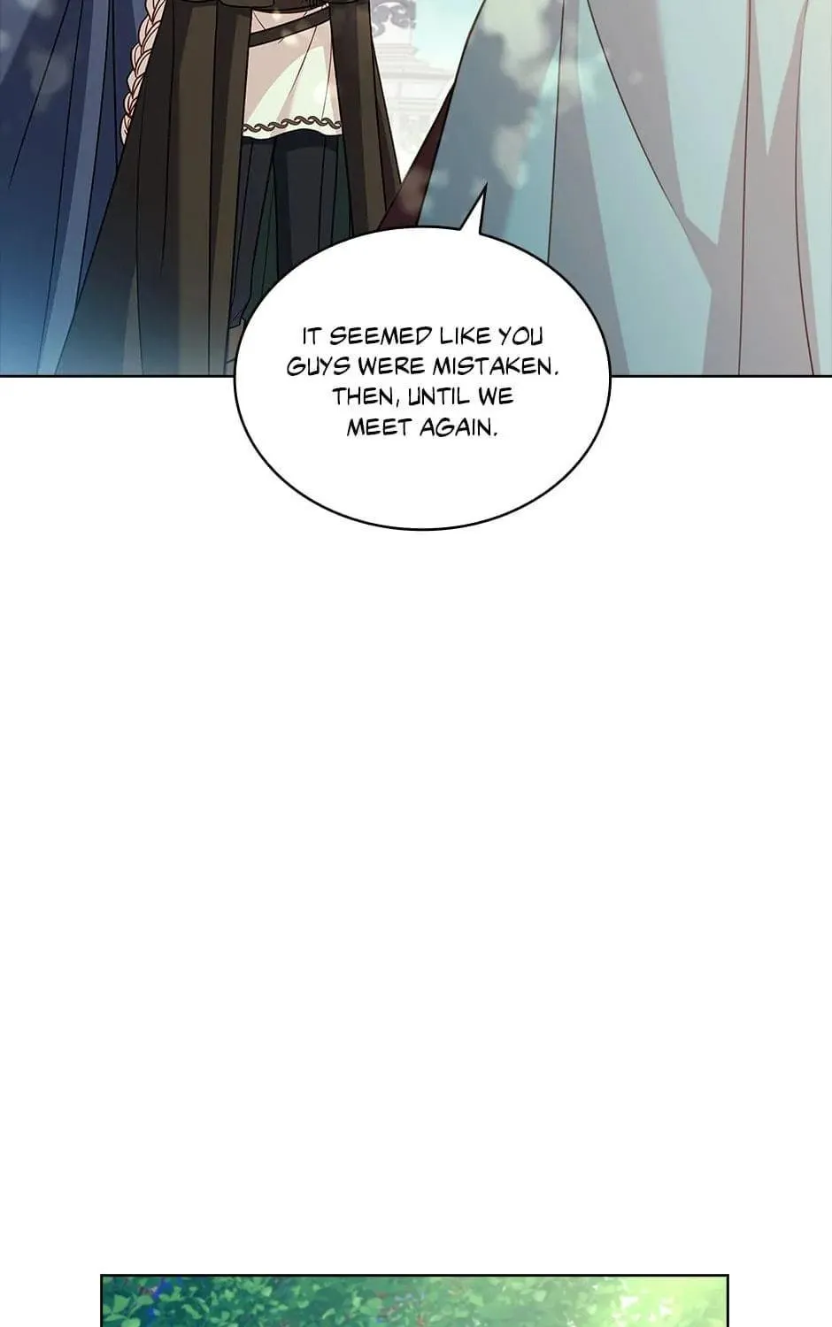 Read The Lady Needs a Break chapter 100 image 118 on Lezhin