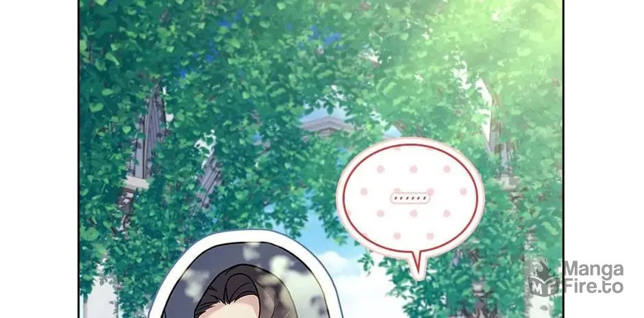 Read The Lady Needs a Break chapter 100 image 119 on Lezhin