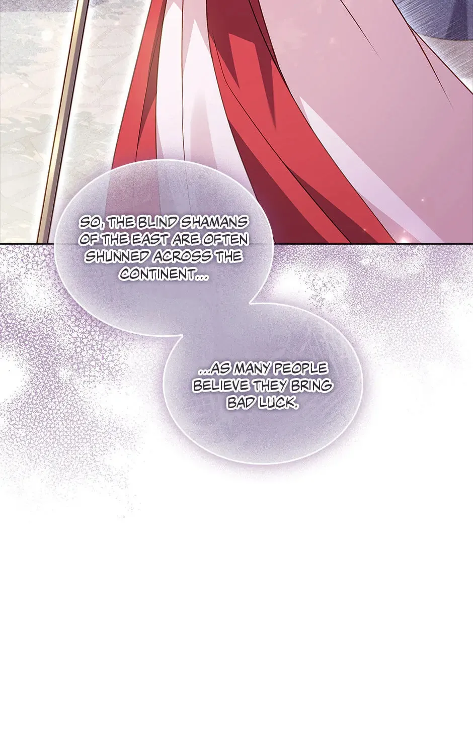 Read The Lady Needs a Break chapter 100 image 12 on Lezhin