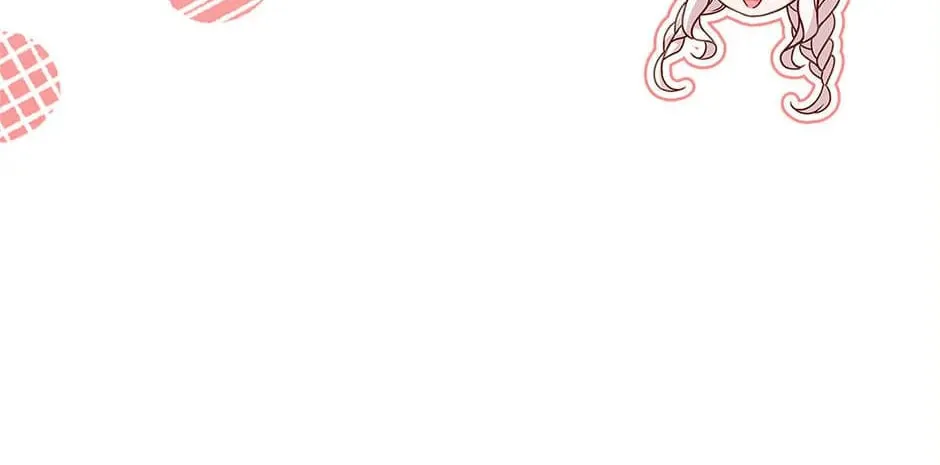Read The Lady Needs a Break chapter 100 image 121 on Lezhin