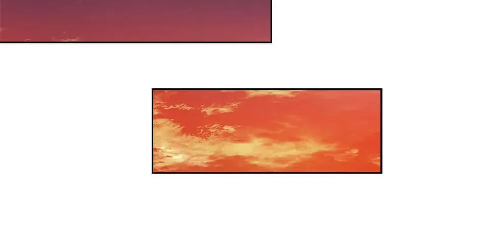 Read The Lady Needs a Break chapter 100 image 123 on Lezhin