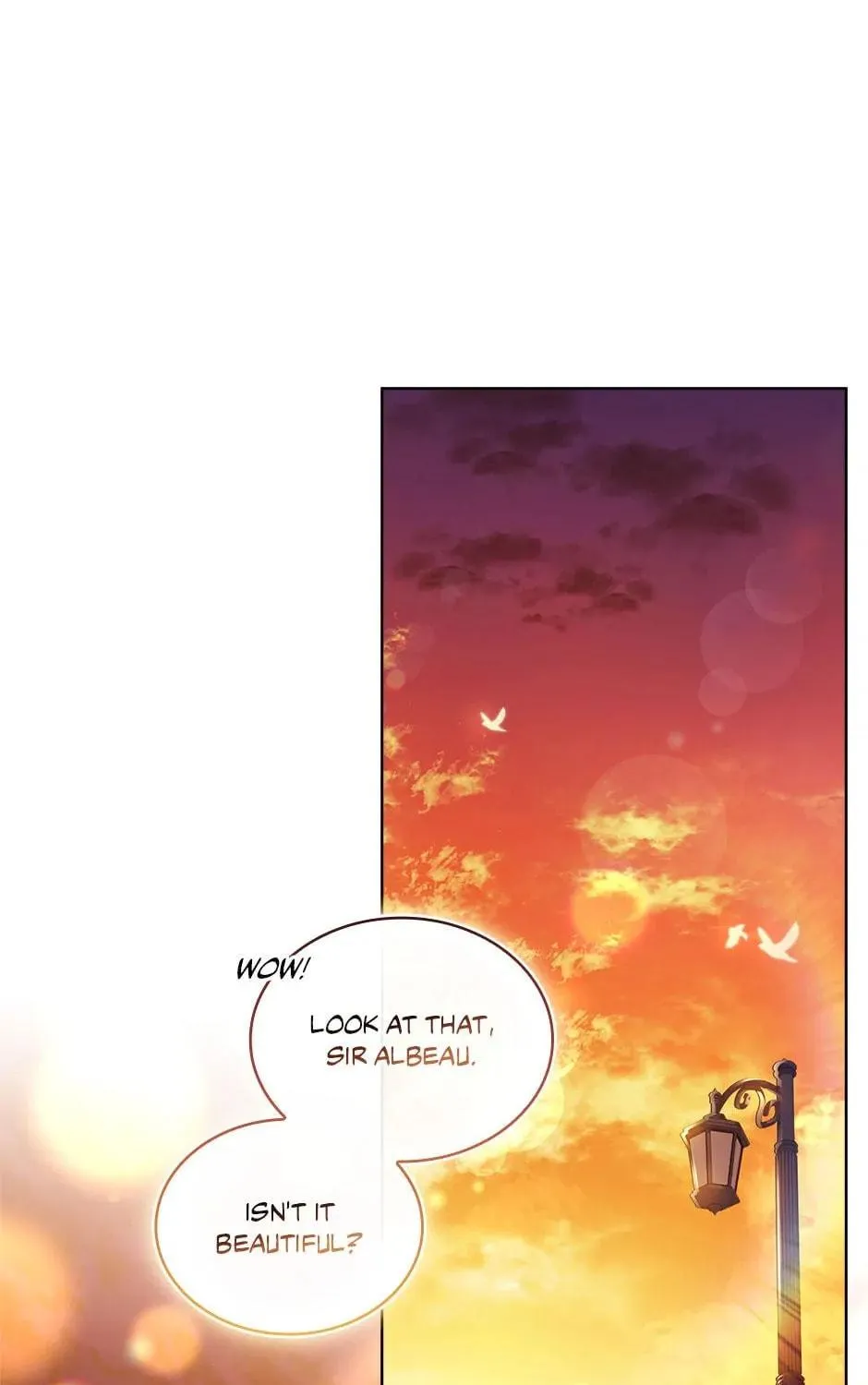 Read The Lady Needs a Break chapter 100 image 124 on Lezhin
