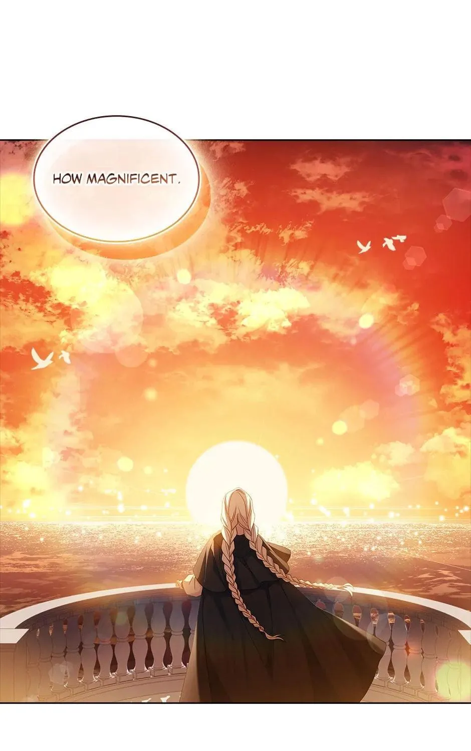 Read The Lady Needs a Break chapter 100 image 128 on Lezhin