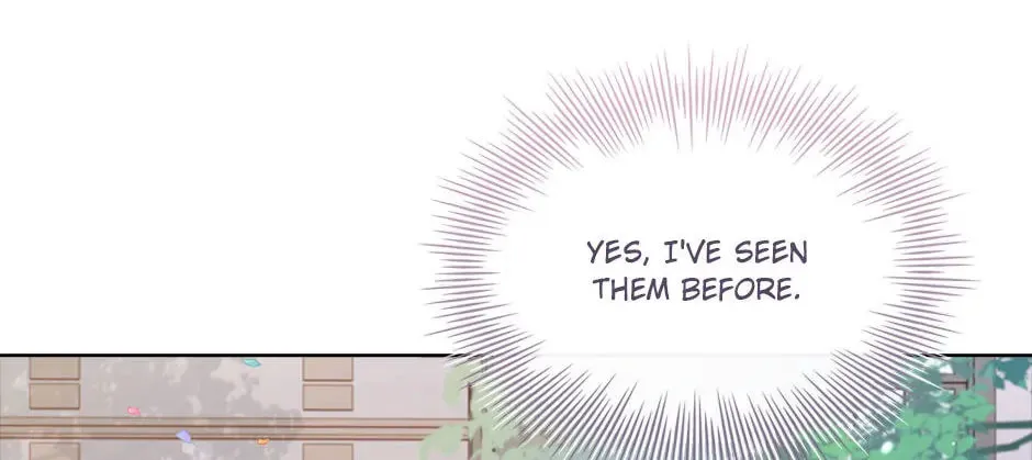 Read The Lady Needs a Break chapter 100 image 13 on Lezhin