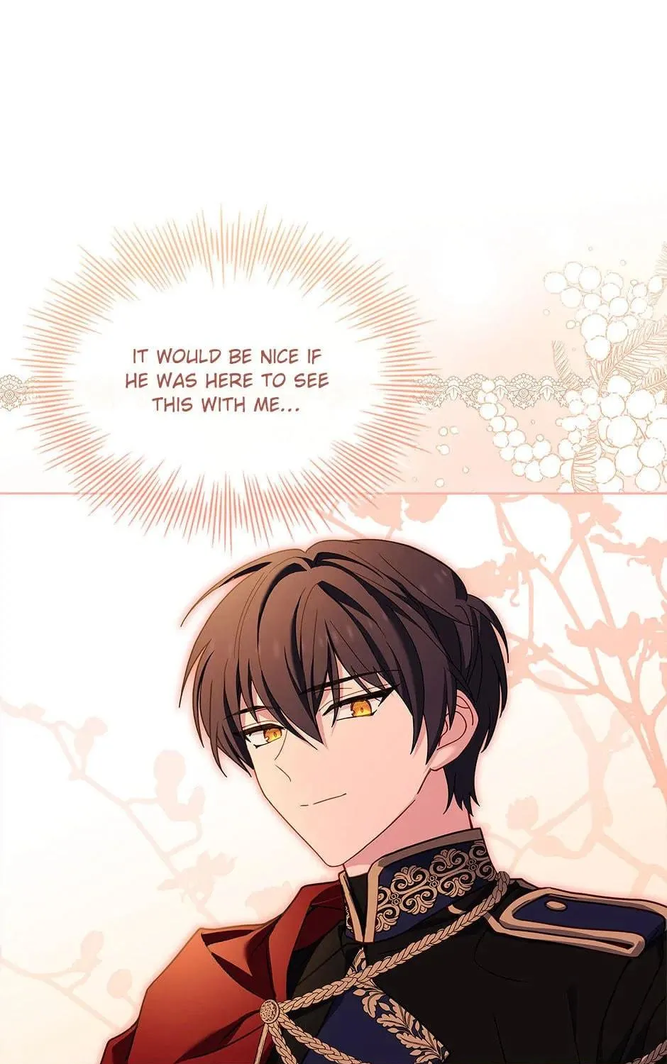 Read The Lady Needs a Break chapter 100 image 130 on Lezhin