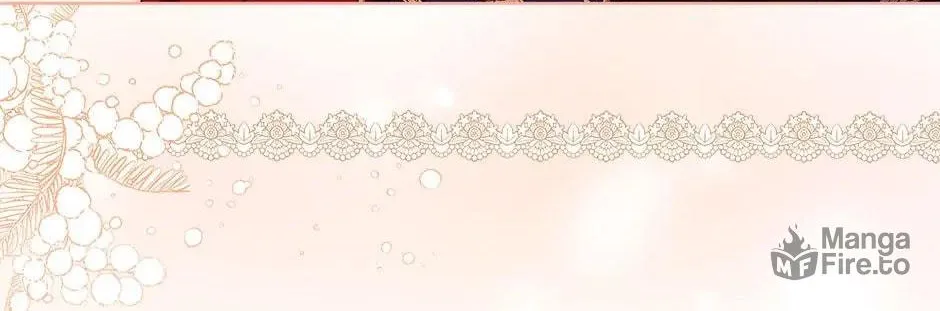Read The Lady Needs a Break chapter 100 image 131 on Lezhin