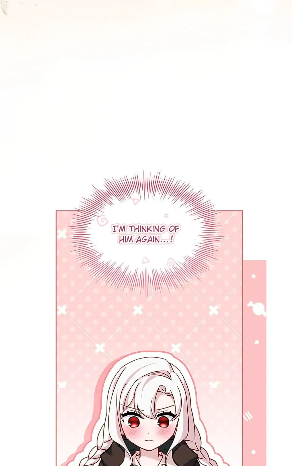 Read The Lady Needs a Break chapter 100 image 132 on Lezhin