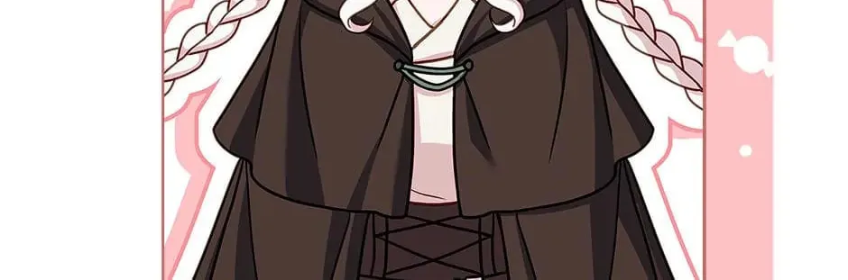 Read The Lady Needs a Break chapter 100 image 133 on Lezhin
