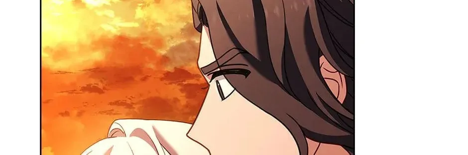 Read The Lady Needs a Break chapter 100 image 135 on Lezhin