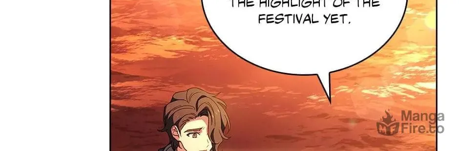 Read The Lady Needs a Break chapter 100 image 137 on Lezhin