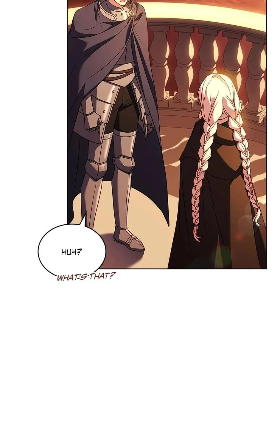 Read The Lady Needs a Break chapter 100 image 138 on Lezhin