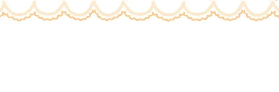 Read The Lady Needs a Break chapter 100 image 141 on Lezhin