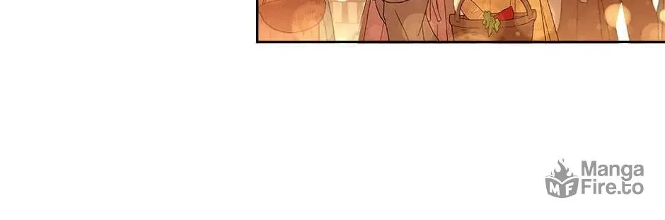 Read The Lady Needs a Break chapter 100 image 143 on Lezhin