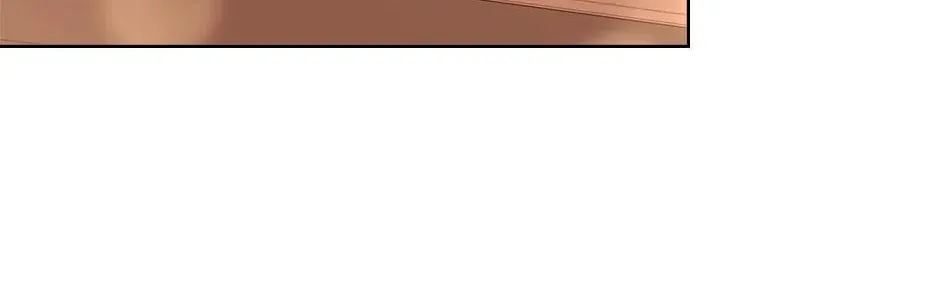 Read The Lady Needs a Break chapter 100 image 145 on Lezhin