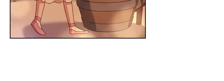 Read The Lady Needs a Break chapter 100 image 151 on Lezhin
