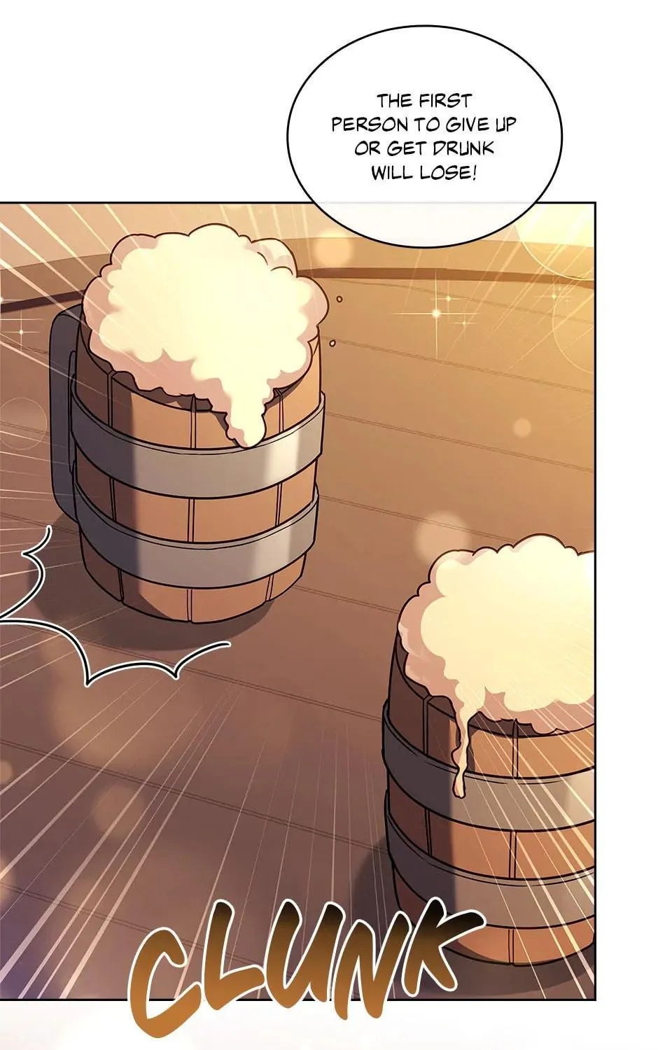 Read The Lady Needs a Break chapter 100 image 154 on Lezhin
