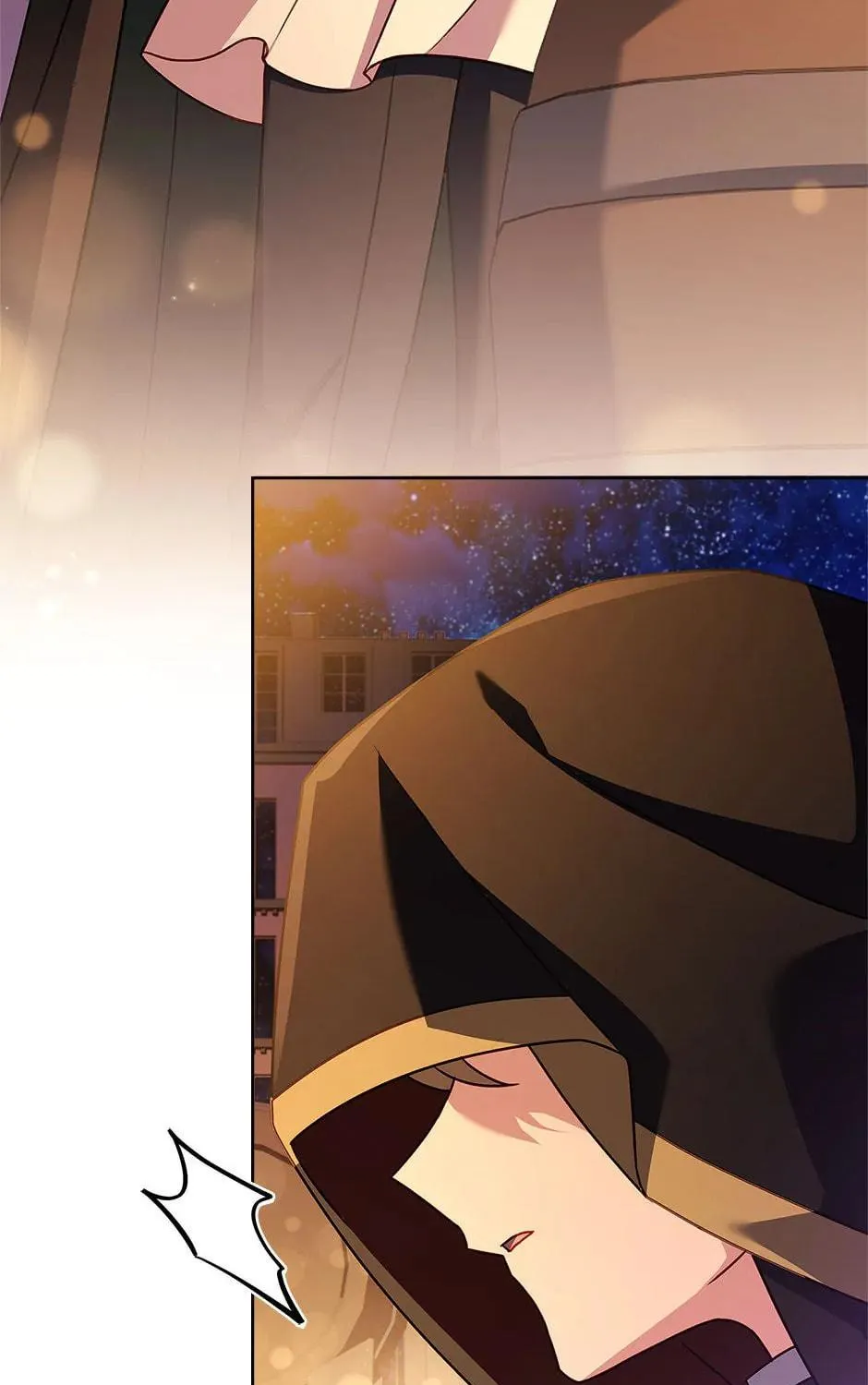 Read The Lady Needs a Break chapter 100 image 158 on Lezhin