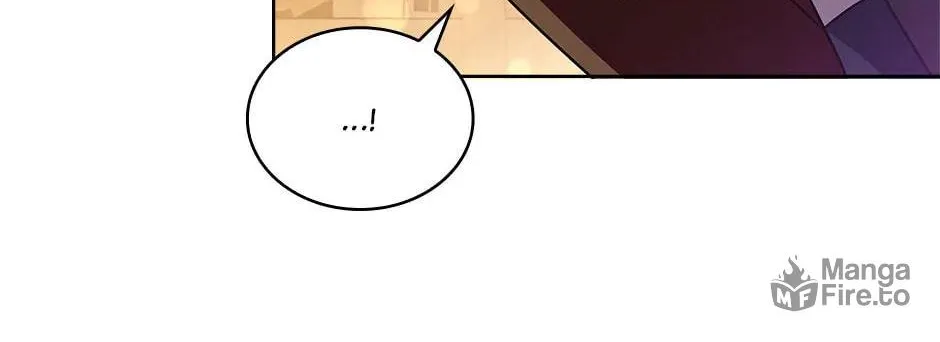 Read The Lady Needs a Break chapter 100 image 159 on Lezhin