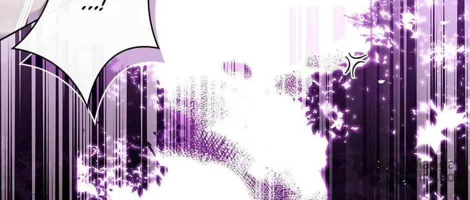 Read The Lady Needs a Break chapter 100 image 17 on Lezhin