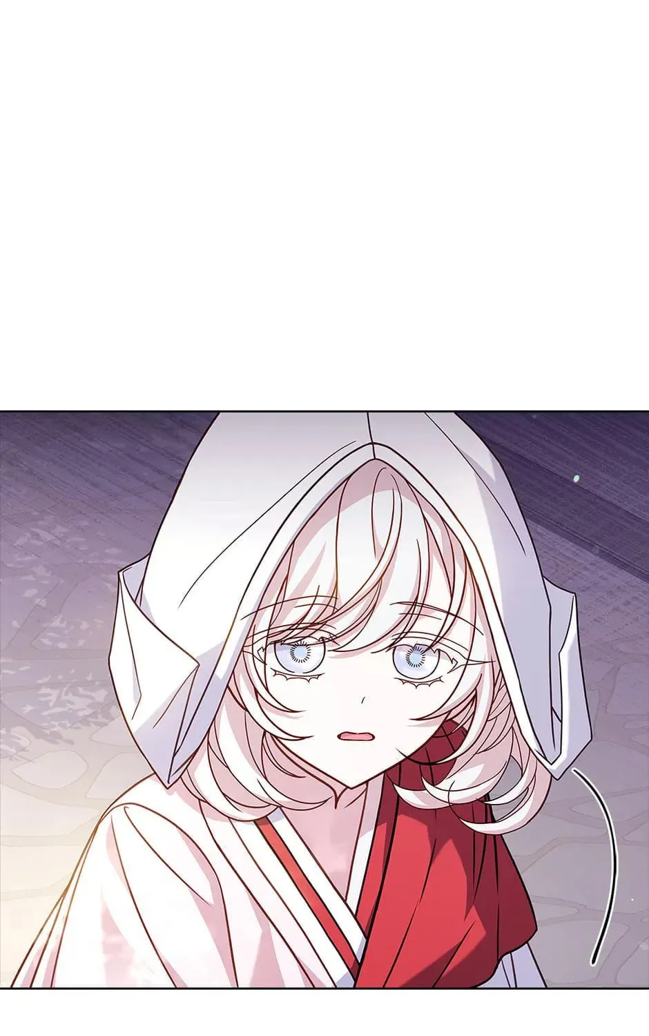 Read The Lady Needs a Break chapter 100 image 20 on Lezhin