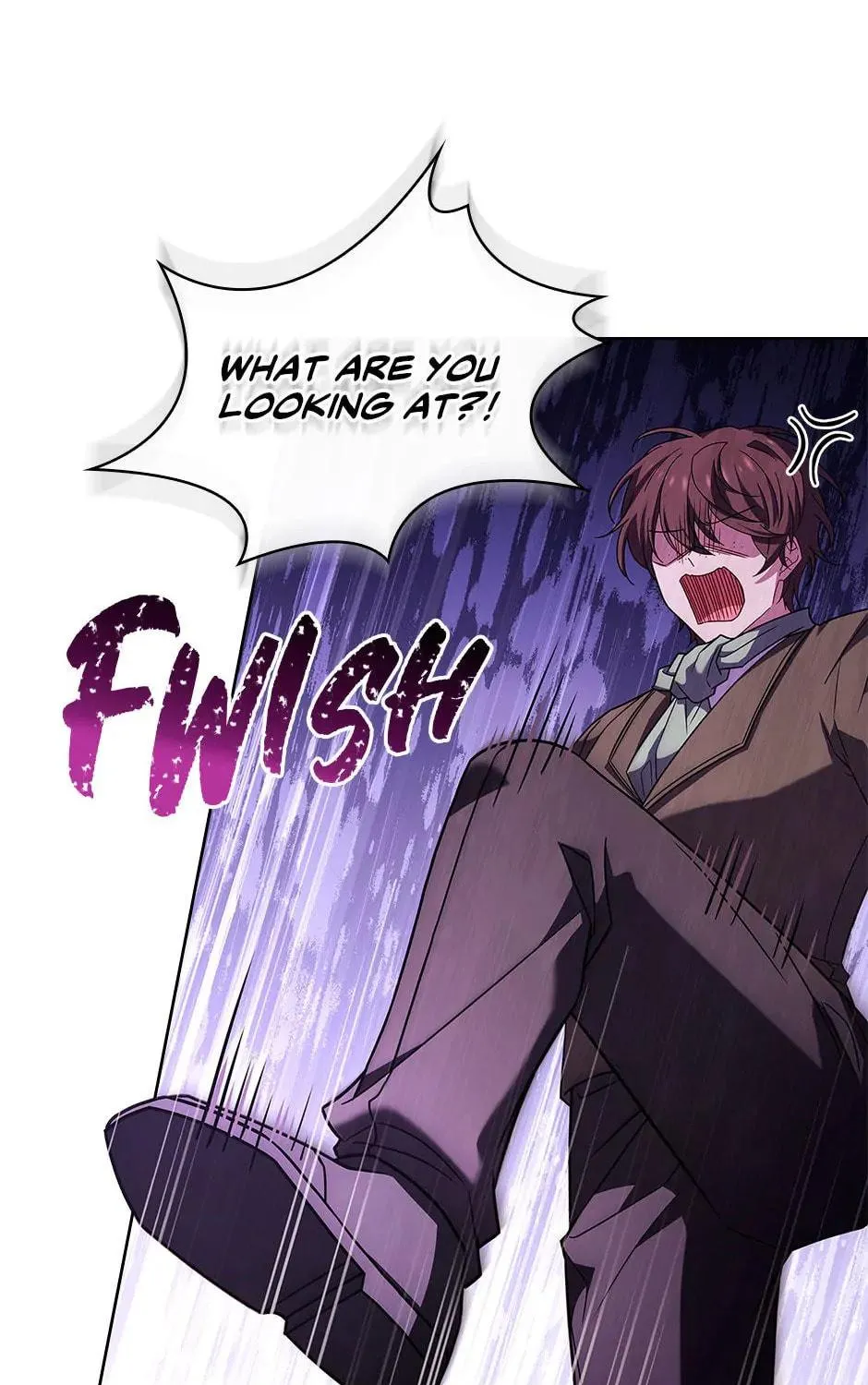 Read The Lady Needs a Break chapter 100 image 22 on Lezhin