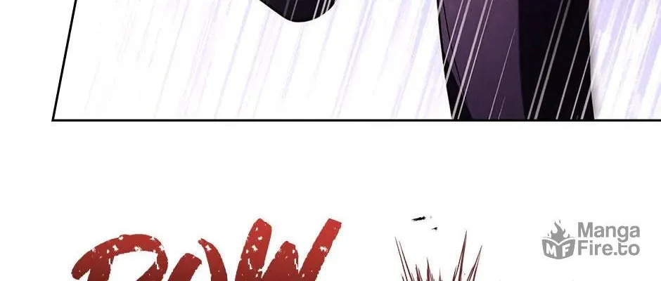 Read The Lady Needs a Break chapter 100 image 23 on Lezhin