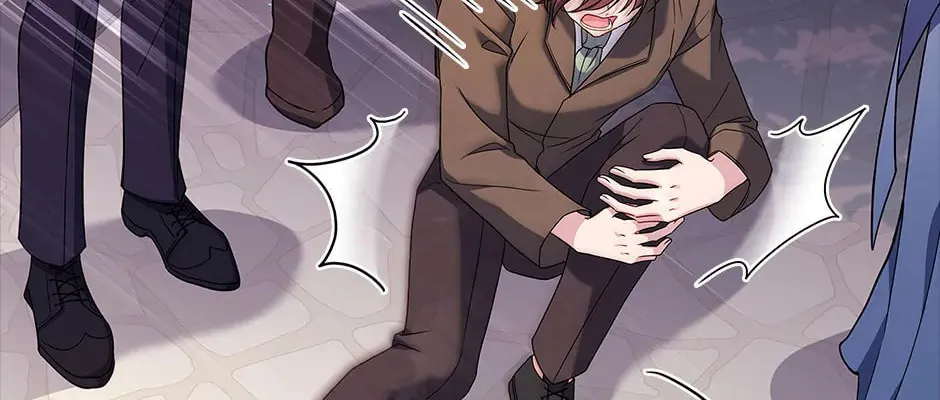 Read The Lady Needs a Break chapter 100 image 25 on Lezhin