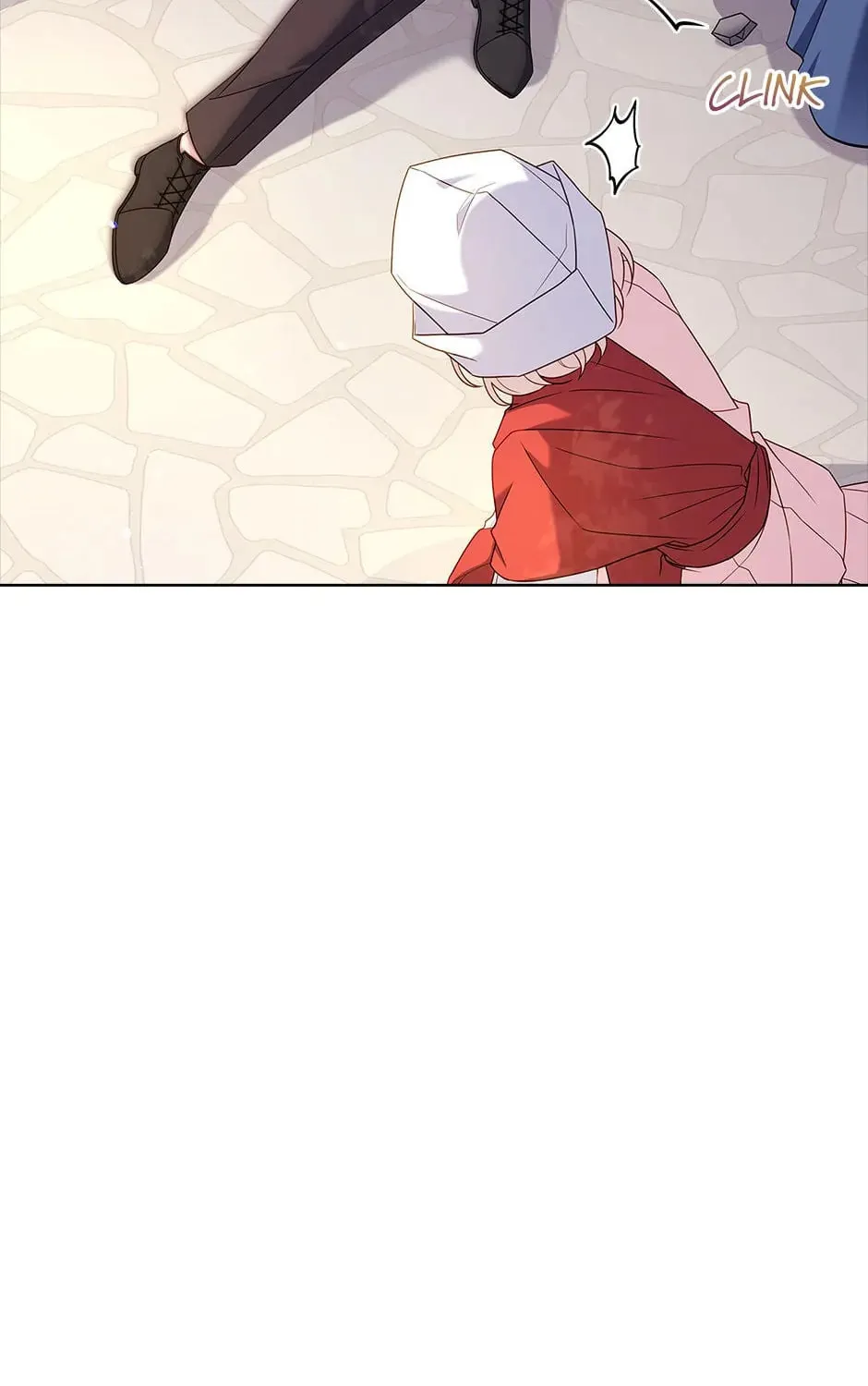 Read The Lady Needs a Break chapter 100 image 26 on Lezhin