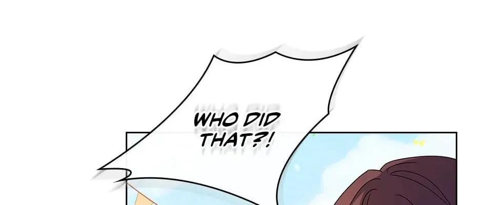Read The Lady Needs a Break chapter 100 image 27 on Lezhin