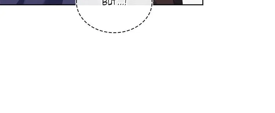Read The Lady Needs a Break chapter 100 image 33 on Lezhin
