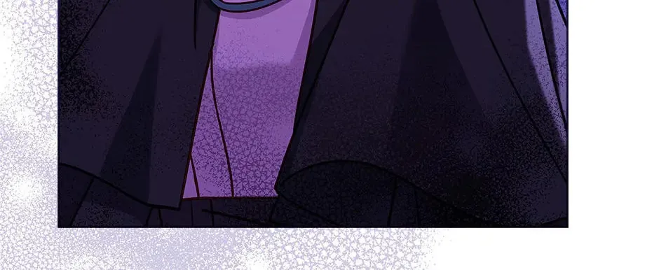 Read The Lady Needs a Break chapter 100 image 37 on Lezhin