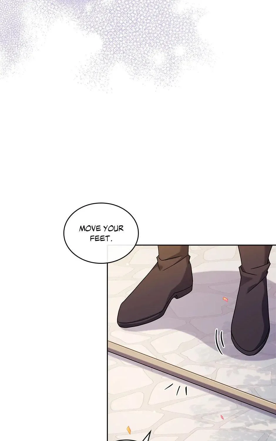 Read The Lady Needs a Break chapter 100 image 38 on Lezhin