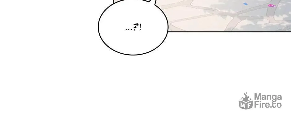 Read The Lady Needs a Break chapter 100 image 39 on Lezhin
