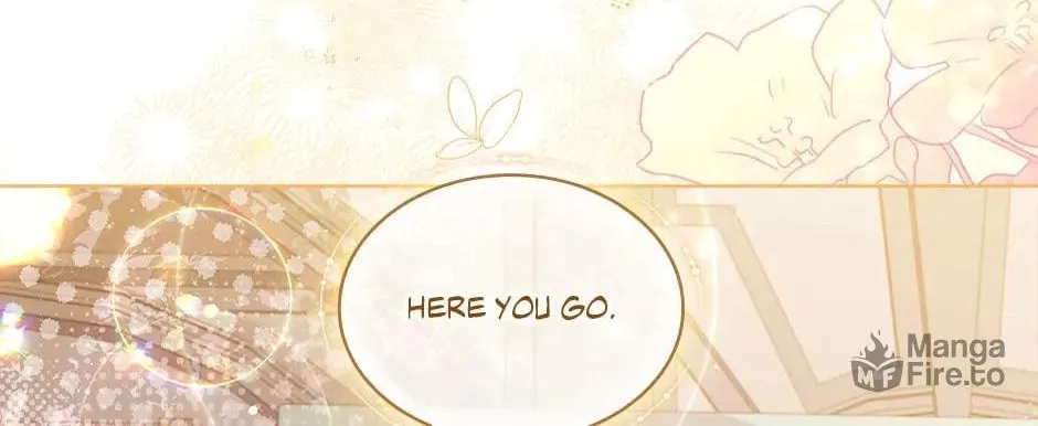 Read The Lady Needs a Break chapter 100 image 41 on Lezhin