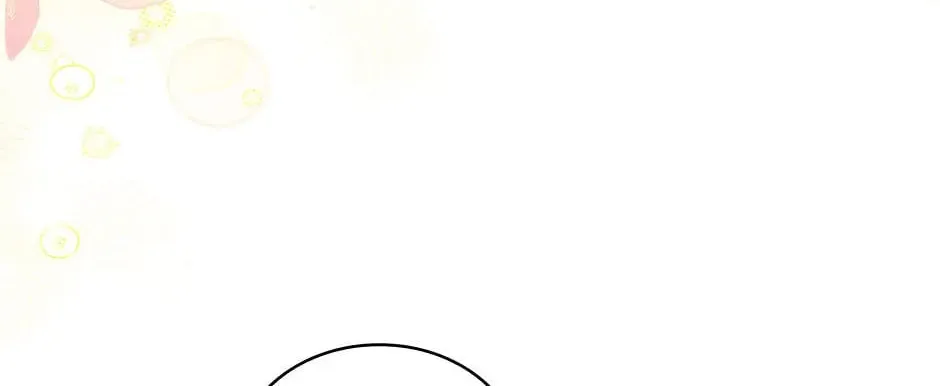 Read The Lady Needs a Break chapter 100 image 43 on Lezhin
